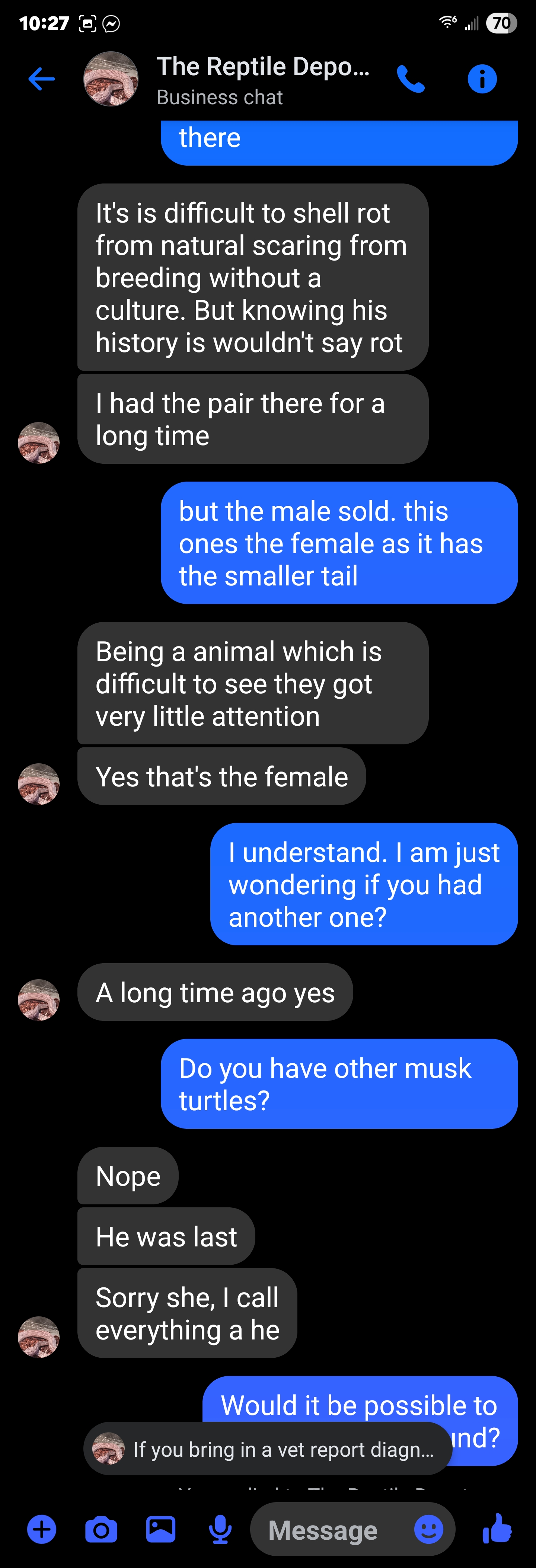 Screenshot_20250629_222738_Messenger.jpg