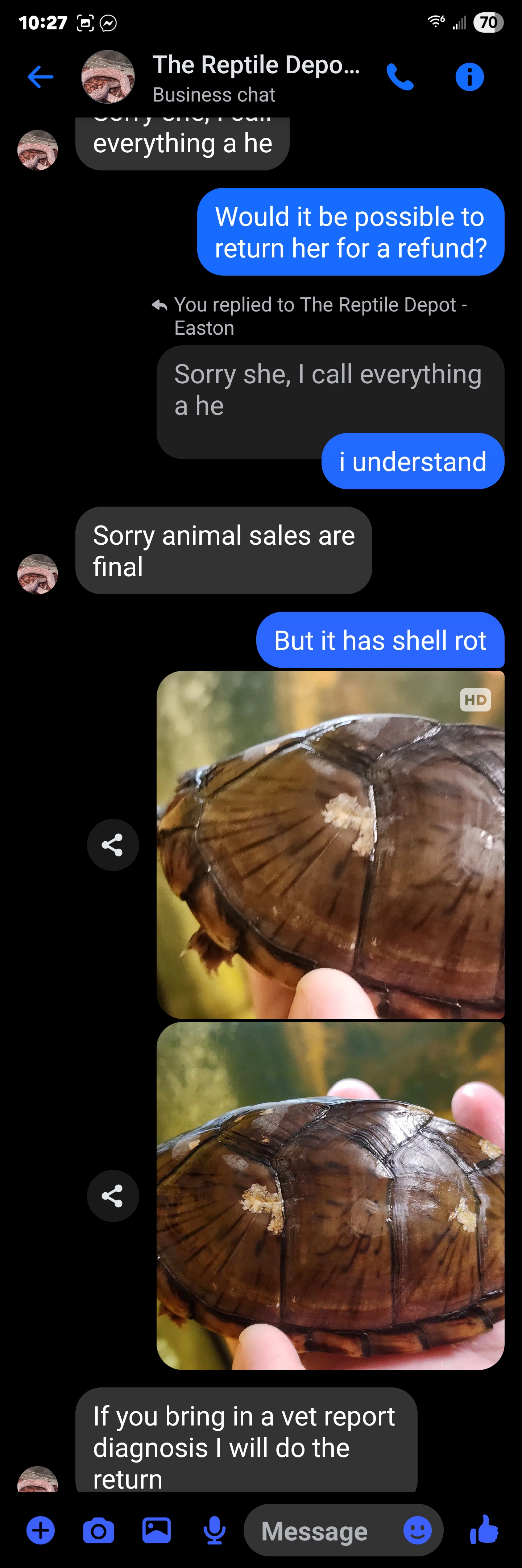 Screenshot_20250629_222747_Messenger.jpg