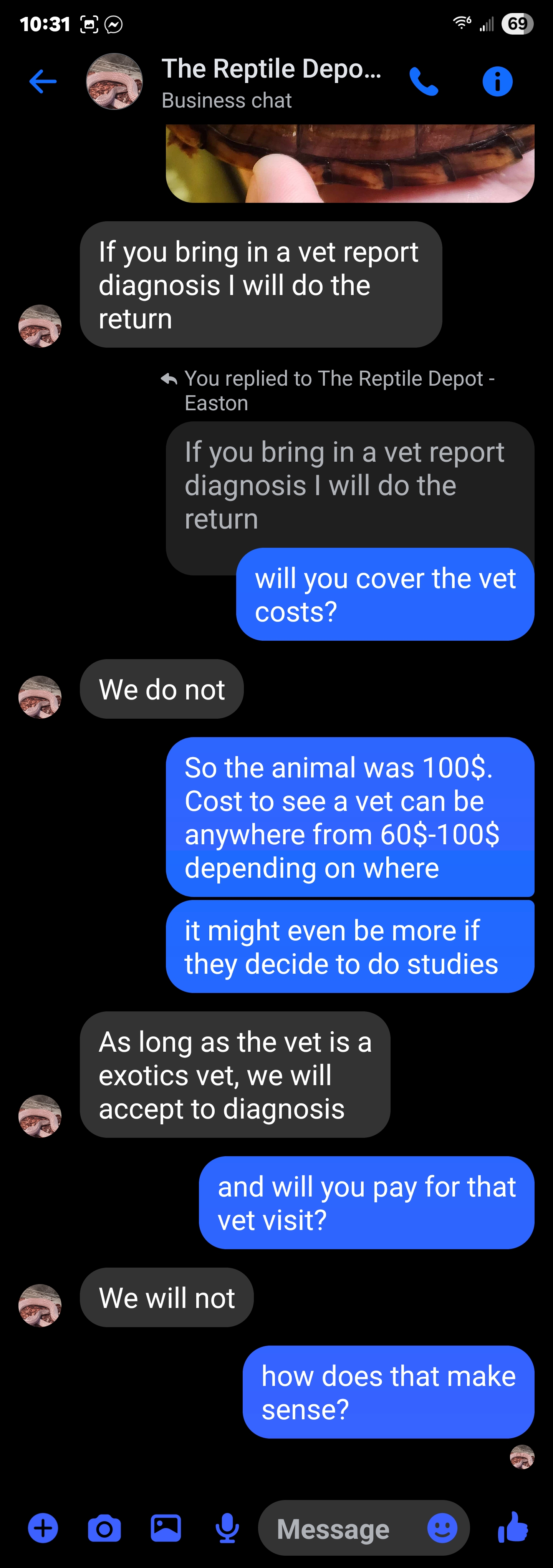 Screenshot_20250629_223112_Messenger.jpg
