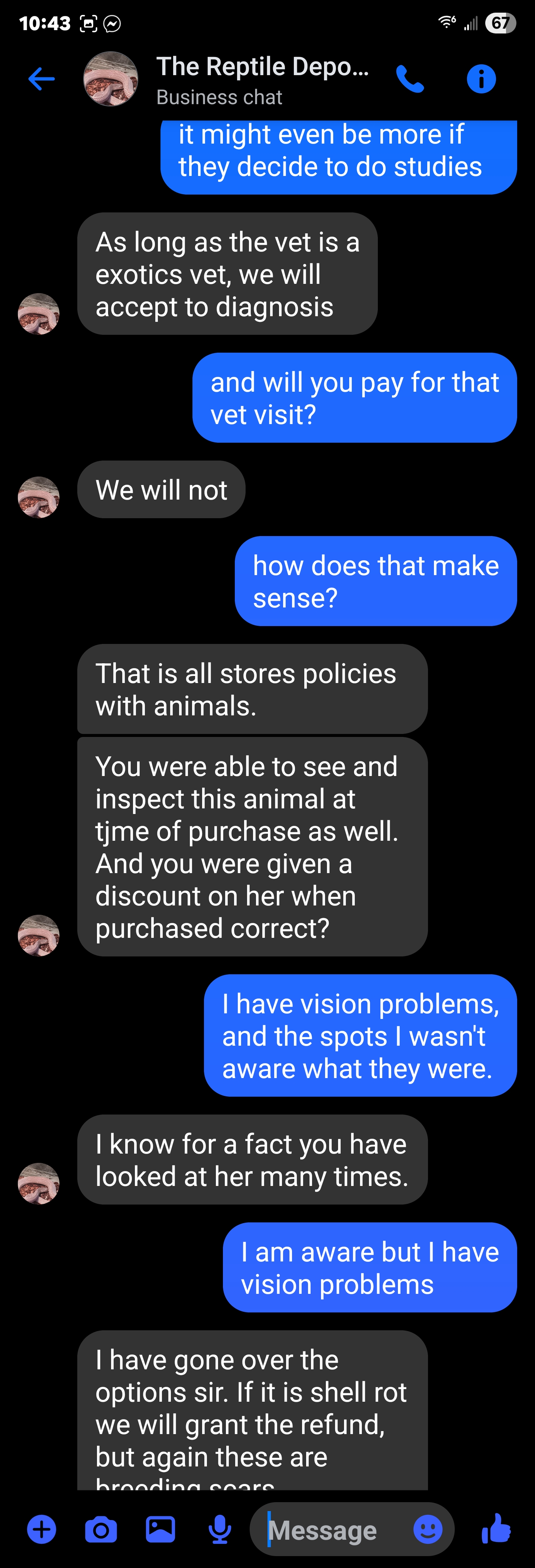 Screenshot_20250629_224327_Messenger.jpg
