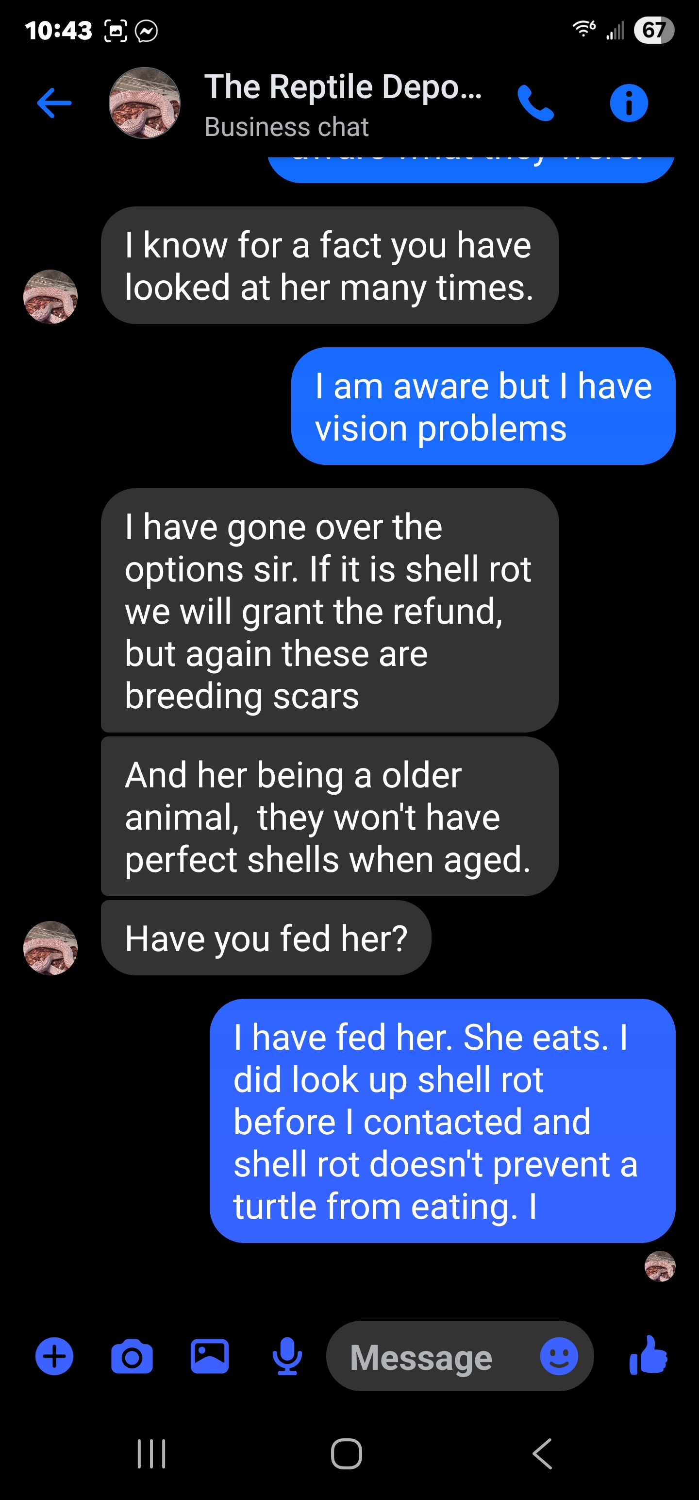Screenshot_20250629_224334_Messenger.jpg