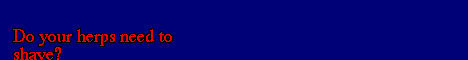 bpgif2.gif