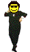 pud.gif
