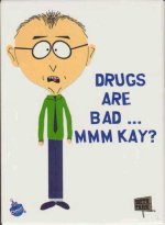 drugs are bad.jpg