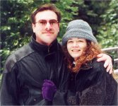 Mr&mrs4.jpg