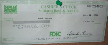 badcheck.jpg