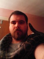 me&myconda.jpg