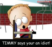 timmy.jpg