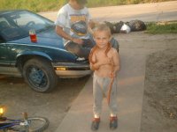 dscf0018.jpg