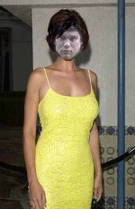 catherine056a.jpg