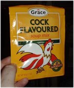 cockflavor.jpg