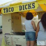 tacodicks.jpg