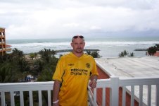 FMinDoradodelmar04.jpg