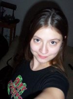 melissa2.JPG