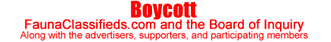 boycottbanner.gif