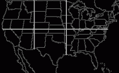 map for idiots.GIF