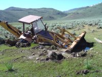 stuck backhoe.jpg