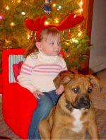 2 babies.jpg