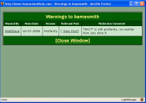 warnings.gif