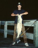scan0019.jpg