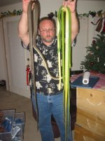 110-1085_img.jpg