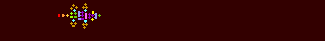 bplizad.gif