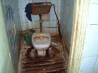 dirty%20toilet.jpg