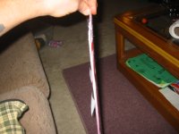 110-1087_img.jpg