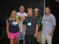 DSCN0688.JPG