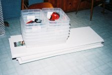 FH000022_edited.jpg