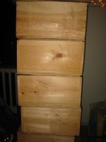 110-1086_img.jpg