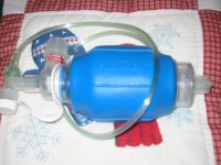 110-1091_img.jpg