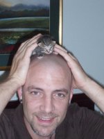 zoo,show,T 016.jpg
