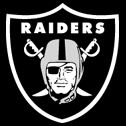 oakland symbol.gif