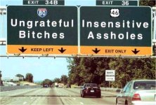 exit sign.jpg
