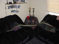 108-0857_img.jpg