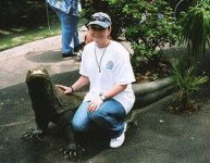 neworleanszoo.jpg