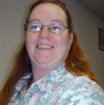 HPIM0750.JPG