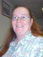 HPIM0745.JPG