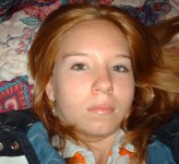 HPIM0622.JPG