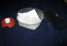20060614setup0001.JPG