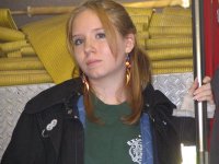 IMG_1146.jpg