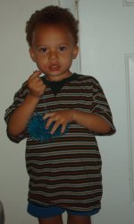 HPIM0354.JPG
