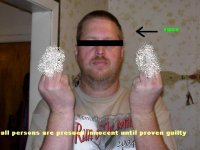 double finger.jpg