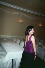 newhair1.jpg