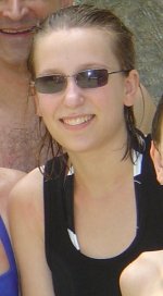 KatieJam2.jpg
