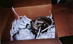 box.jpg