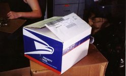 unmarked box.jpg