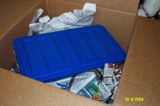 box1.jpg