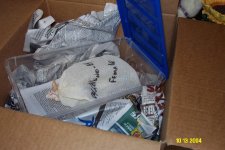 box2.jpg